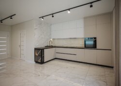 ������ 2 ����������� �������� � ������� �� 2.5 ����� ���� 19