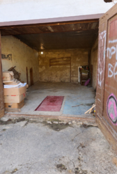 ������ ������� ������� � ������� ���� 7