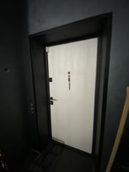 ������� � �. ���������� ���� 5