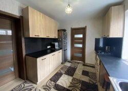  2        6 , 115 . , 4 ,  .   22