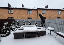 ������ 2 ����������� ��������� � ������� �� 1.5 ����� ���� 3