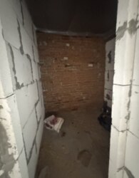 ������ ��������� �� ������������ ����� �� ����� ���� 11