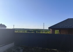  1      5 , 98 . , 3 ,  .   13