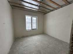 ������ ������� �� ����������� ���� 17