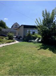 ������� (����) � �. �������� ���� 8