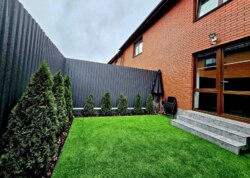 ������ 2 ����������� ��������� � ������� �� 1.5 ����� ���� 11