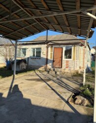 ������ 1 ����������� ������� � ������� �� 4 ����� ���� 4