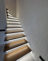 ������ 2 ����������� �������� � ������� �� 1.3 ����� ���� 6