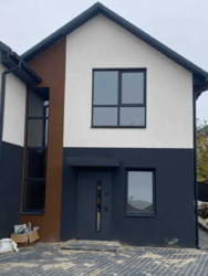   ³ 90..| | 7    |, ..  13