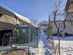 ������� ������� ���� ���� 2