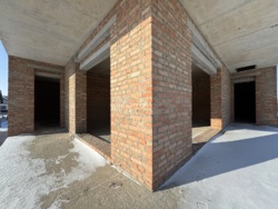 🔥 ������ �˲����� ������� � �. ������̲��� 🔥 ���� 36