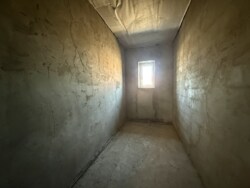 ����� ���-������� �� �����*���� ������� � �. ������������, �������� ����������! ���� 19