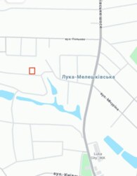  1      5.4   23
