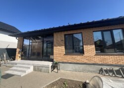 ������ 1 ����������� ������� � ������� �� 4.5 ����� ���� 31