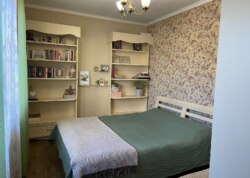 ������ 2 ����������� ������� � ��������� � ������� �� 4 ����� ���� 46