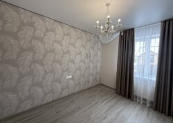 Продаж 2 поверхового таунхауса з ділянкою на 1.5 сотки фото 13 Продаж 2 поверхового таунхауса з ділянкою на 1.5 сотки фото 13