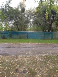 Продам дачу в Страхолесье с выходом к воде фото 10 Продам дачу в Страхолесье с выходом к воде фото 10