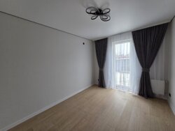 ������ ������� � �������� ���� 15