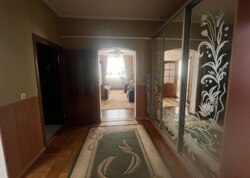 ��������� ������� �����, ³�����, ³�������, �����������, ����� ���� ���� 13