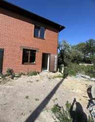 ������ 2 ����������� ��������� � ������� �� 1 ����� ���� 2