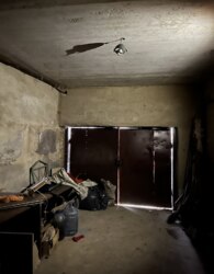 ������ 2 ����������� ������� � ������� � ������� �� 40 ����� ���� 4