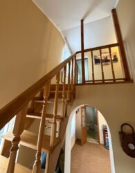 ��������� ��������� ������� � �������� ������! ���� 30