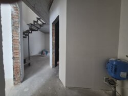 2 ���������� ���� �,�������� ���,������� ���� 5