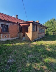 ��������� ������� �������� ��� �������, ³�����, ³�������, ���������, ����-����������� ���� 15