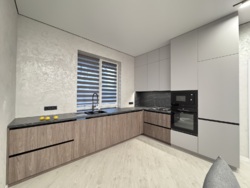 ������ ��������������� ������� � �������� � ������� ���� 5