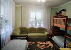 Продаж частини будинку фото 4 Продаж частини будинку фото 4