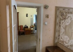 Продаж частини будинку на вул. Кропивницького, 6 кімнат фото 3 Продаж частини будинку на вул. Кропивницького, 6 кімнат фото 3