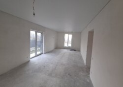 Продається будинок Вінницька, Вінниця, Передмістя, Зарванці, В. Котика фото 5 Продається будинок Вінницька, Вінниця, Передмістя, Зарванці, В. Котика фото 5