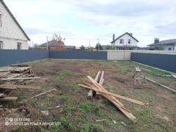 ��������� ������� ³�������, ³�����, ���������, ��������, ���������� (�������) ���� 9