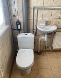 Продаж 2 поверхового будинку бесідка і ділянкою на 4 сотки, 77 кв. м, 4 кімнати, на вулиця Промениста фото 3 Продаж 2 поверхового будинку бесідка і ділянкою на 4 сотки, 77 кв. м, 4 кімнати, на вулиця Промениста фото 3