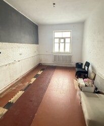 ������ 2 ����������� ������� � ������� �� 10 ����� ���� 23