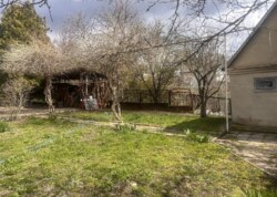 ��������� ������� �����, ³�����, ³�������, �����������, ����� ���� ���� 5