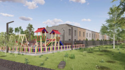 ������ ��������� � ��� �������. ���� 7