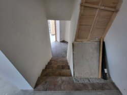 ��������� ������� ³�������, ³�����, ���������, ����-����������� ���� 25