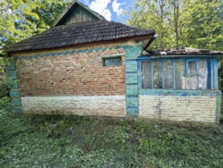🏡 Продаж будинку з великою земельною ділянкою та неймовірним краєвидом фото 7 🏡 Продаж будинку з великою земельною ділянкою та неймовірним краєвидом фото 7