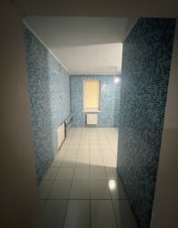 ������ 2 ����������� ������� � ������� �� 5 ����� ���� 53