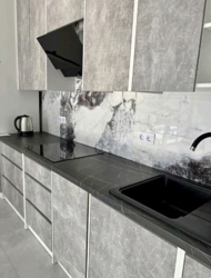 ������ 2 ����������� ������� �������� ���� 4