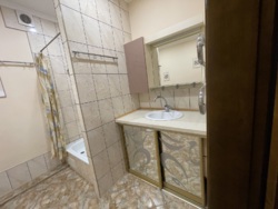 ������� �������, ³������ ������, ���.���������� ���� 19