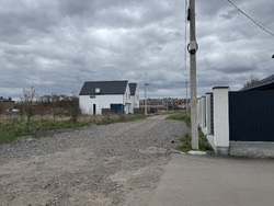 Продається будинок 2 провулок Східний, Вінниця, Вінницька, Замостянський, Тяжилів фото 4 Продається будинок 2 провулок Східний, Вінниця, Вінницька, Замостянський, Тяжилів фото 4
