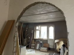 ��������� ������� ����������, 46, ³�����, ³�������, �������������, ����������� ����� ���� 19