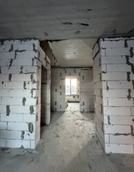 ������ 2 ����������� ��������� ���� 25