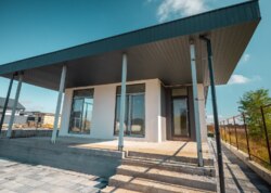 ������ 1 ����������� ������� � ������� �� 4 ����� ���� 9