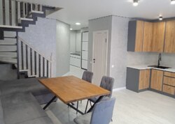 ������ 2 ����������� ��������� � ������� �� 1.3 ����� ���� 13