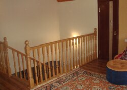 ������ 2 ����������� ������� � ������� �� 10 �����, 250 ��. �, 5 ����� ���� 18