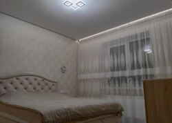 Продається будинок у Щітках фото 22 Продається будинок у Щітках фото 22