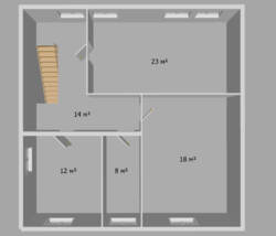 ��������� ������� ³�������, ³�����, ���������, ��������, ���������� (�������) ���� 35